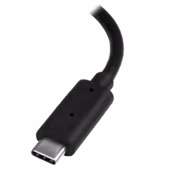 StarTech.com Adattatore USB-C a HDMI - con Switch di Modalità Presentazione - 4k 60Hz - Vista aggiuntiva 5
