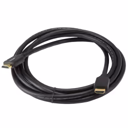 StarTech.com Cavo HDMI Premium ad alta velocità con Ethernet - 4K 60Hz - 3m - Vista aggiuntiva 4