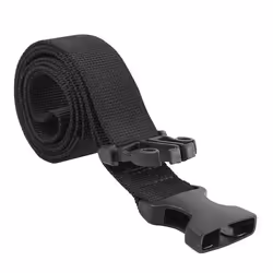 StarTech.com Supporto VESA per thin client - Montaggio sotto scrivania con staffa VESA - Vista aggiuntiva 5