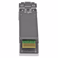StarTech.com Cisco SFP-10G-LR Compatibile - Modulo ricetrasmettitore SFP+ - 10GBASE-LR