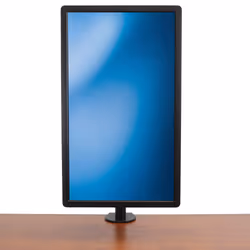 StarTech.com Braccio Articolato per Monitor da Scrivania - Accaio robusto - Vista aggiuntiva 6
