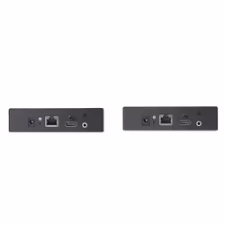 StarTech.com Kit Extender HDMI via IP - 4k - Vista aggiuntiva 4