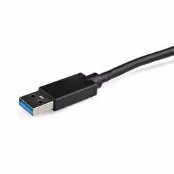 StarTech.com Adattatore USB a dual HDMI - 4K - Vista aggiuntiva 4