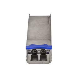 StarTech.com Cisco QSFP-40G-LR4 Ricetrasmettitore Compatibile QSFP+ - 40GBASE-LR4 - Vista aggiuntiva 3