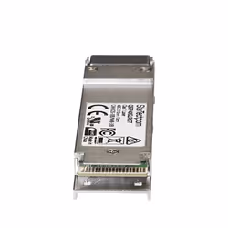StarTech.com Cisco QSFP-40G-LR4 Ricetrasmettitore Compatibile QSFP+ - 40GBASE-LR4 - Vista aggiuntiva 4
