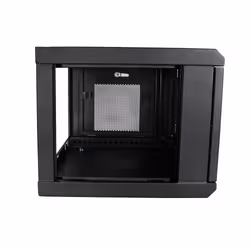 StarTech.com Armadio per Server Rack Montabile a Parete 6U - fino a 17" (43cm) di profondità - Vista aggiuntiva 4