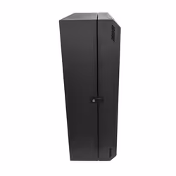 StarTech.com Rack per Server Verticale da armadio 6U - Profondità di 76.2 cm - Vista aggiuntiva 2