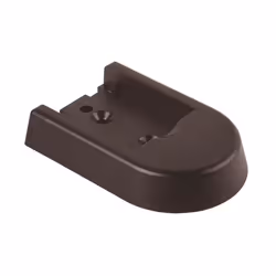 StarTech.com Supporto Universale da Scrivania per Tablet - Braccio Montabile a Parete - Vista aggiuntiva 5