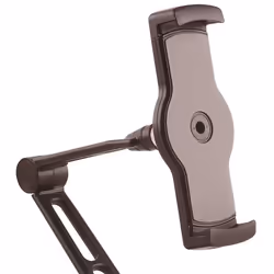 StarTech.com Supporto Universale da Scrivania per Tablet - Braccio Montabile a Parete - Vista aggiuntiva 6