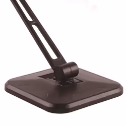 StarTech.com Supporto Universale da Scrivania per Tablet - Braccio Montabile a Parete - Vista aggiuntiva 7