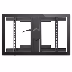 StarTech.com Supporto da Parete per TV - Braccio articolato con movimento ampio - Vista aggiuntiva 5