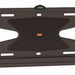 StarTech.com Supporto Fisso a Basso Profilo per TV a Schermo Piatto da 37" a 70" - Antifurto - VESA - Vista aggiuntiva 4