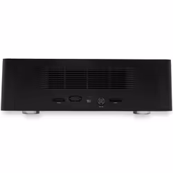 StarTech.com Docking Station per 4 HDD/SSD SATA da 2,5/3,5" - Dock USB 3.1 (10Gbps) con UASP - Vista aggiuntiva 4
