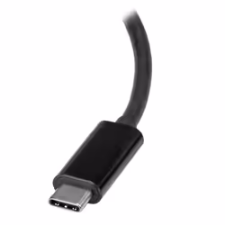 StarTech.com Lettore/Scrittore USB 3.0 per Schede CFast 2.0 - USB-C - Vista aggiuntiva 4