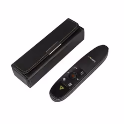 StarTech.com Telecomando per Presentazione PowerPoint Wireless - Presentatore senza fili fino a 27m - Vista aggiuntiva 4