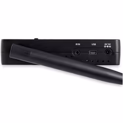 StarTech.com Trasmettitore Audio Video HDMI senza fili fino a 200m - 1080p - Vista aggiuntiva 4