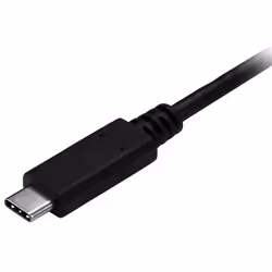 StarTech.com Cavo USB-A a USB-C - M/M - Cavo USB Tipo-C USB 3.0 da 1 m - Vista aggiuntiva 4