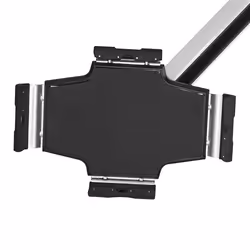 StarTech.com Supporto da Scrivania per Tablet - Braccio Articolato - Supporto per iPad o Android - Vista aggiuntiva 6