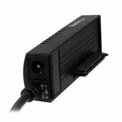StarTech.com Cavo Adattatore USB 3.1 (10Gbps) per unità SATA 2,5"/3,5" - USB-C - Vista aggiuntiva 4