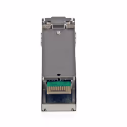 StarTech.com Modulo Ricetrasmettitore SFP in Fibra 100 Mbps Conforme MSA - 100BASE-FX - Vista aggiuntiva 4
