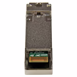 StarTech.com Modulo Ricetrasmettitore SFP+ in Fibra 10 Gigabit Conforme MSA - 10GBASE-LR - Vista aggiuntiva 4