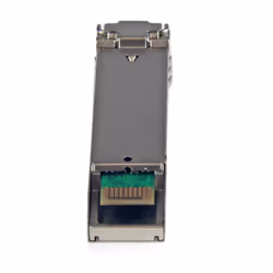 StarTech.com Modulo Ricetrasmettitore SFP in Fibra 100 Mbps Conforme MSA - 100BASE-LX - Vista aggiuntiva 4