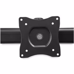 StarTech.com Supporto / Braccio Articolabile per triplo Monitor in Acciaio fino a 27" - VESA - Vista aggiuntiva 6