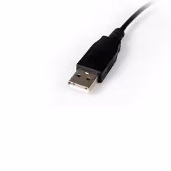 StarTech.com SVID2USB232 scheda di acquisizione video Composite + S-Video + RCA - Vista aggiuntiva 4