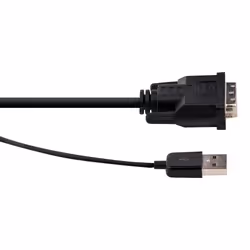 StarTech.com Adattatore DVI a DisplayPort alimentato via USB - 1920x1200 - Vista aggiuntiva 5