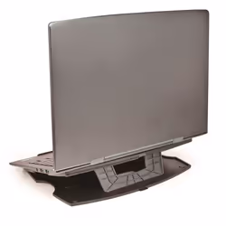 StarTech.com Supporto per PC portatile - Regolabile - Vista aggiuntiva 4