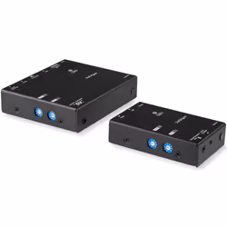 StarTech.com Extender HDMI via IP con compressione Video Avanzata - 1080p - Vista aggiuntiva 4