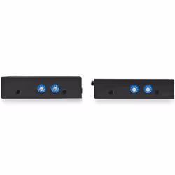 StarTech.com Extender HDMI via IP con compressione Video Avanzata - 1080p - Vista aggiuntiva 5