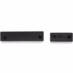 StarTech.com Extender HDMI via IP con compressione Video Avanzata - 1080p - Vista aggiuntiva 6