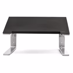 StarTech.com Stand per Portatile Regolabile - Robusto - 3 Impostazioni Altezza - Vista aggiuntiva 6