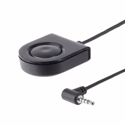StarTech.com Switch di Condivisione Periferiche USB 3.0 - 4x4 - Vista aggiuntiva 6