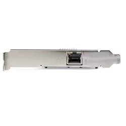 StarTech.com Scheda di rete Ethernet PCIe 5G - Adattatore di rete PCI Express NBASE-T, 5GBASE-T e 2.5BASE-T - Scheda LAN NIC a 4 velocità 5GbE/2.5GbE/1GbE Multi Gigabit