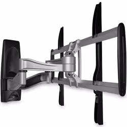StarTech.com Braccio da parete per TV Full-Motion - Premium - Vista aggiuntiva 7
