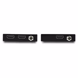 StarTech.com Kit Extender HDMI via CAT6 - Kit - 4K 60Hz - Vista aggiuntiva 4