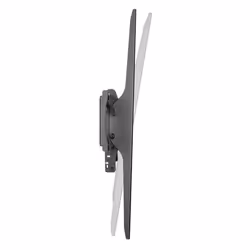 StarTech.com FPWTLTB1 Supporto TV a parete 2,54 m (100") Nero - Vista aggiuntiva 6