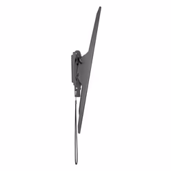 StarTech.com FPWTLTB1 Supporto TV a parete 2,54 m (100") Nero - Vista aggiuntiva 8