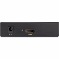 StarTech.com Convertitore HDMI a RCA con Audio - Vista aggiuntiva 4
