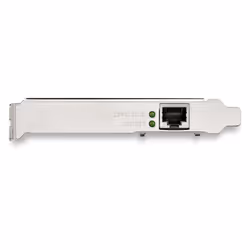 StarTech.com Scheda di rete PCIe 2.5GBASE-T da 2,5 Gbps - Vista aggiuntiva 4