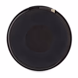 StarTech.com DKTBRSPMPD vivavoce Grigio - Vista aggiuntiva 6