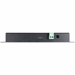 StarTech.com HB31C3A1CME hub di interfaccia USB 3.2 Gen 2 (3.1 Gen 2) Type-C 10000 Mbit/s Nero - Vista aggiuntiva 5