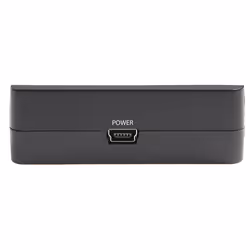StarTech.com Convertitore VGA a RCA e S-Video - Alimentazione tramite USB - Vista aggiuntiva 5