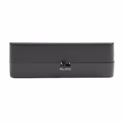 StarTech.com Convertitore VGA a RCA e S-Video - Alimentazione tramite USB - Vista aggiuntiva 6