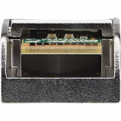 StarTech.com Modulo ricetrasmettitore SFP+ compatibile con Dell EMC SFP-10G-SR - 10GBASE-SR - Vista aggiuntiva 4