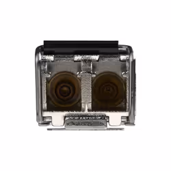 StarTech.com Modulo ricetrasmettitore SFP compatibile con Juniper CTP-SFP-1GE-SX - 1000BASE-SX - Vista aggiuntiva 3