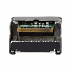 StarTech.com Modulo ricetrasmettitore SFP compatibile con Juniper CTP-SFP-1GE-SX - 1000BASE-SX - Vista aggiuntiva 4