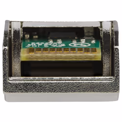StarTech.com Modulo ricetrasmettitore SFP compatibile con Cisco GLC-TE - 1000BASE-T - Ampio intervallo di temperature - Vista aggiuntiva 4